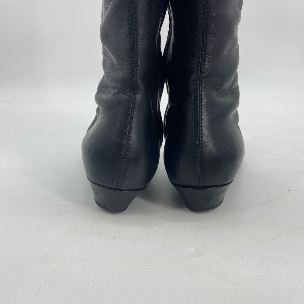 Gucci Boots - Picture 6 of 12